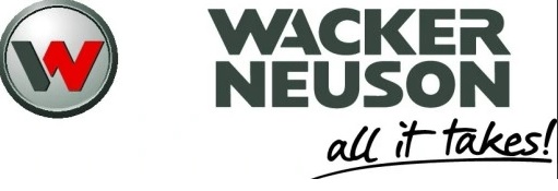 Подшипник вала эксцентрика виброплиты Wacker Neuson BPU 2540A, изображение 1