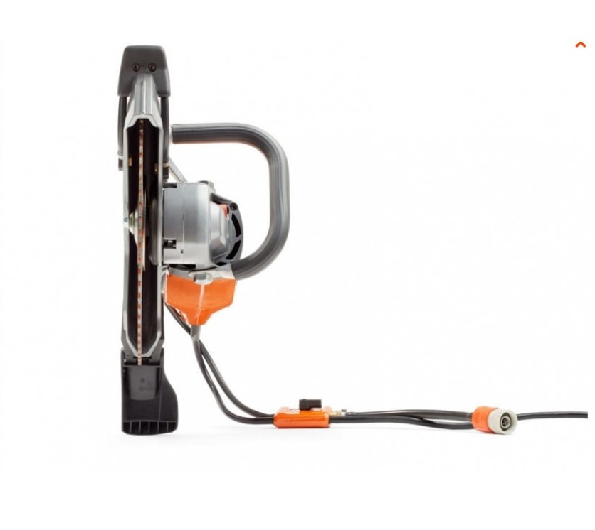 Резчик электрический Husqvarna K 4000 Wet CN, изображение 1