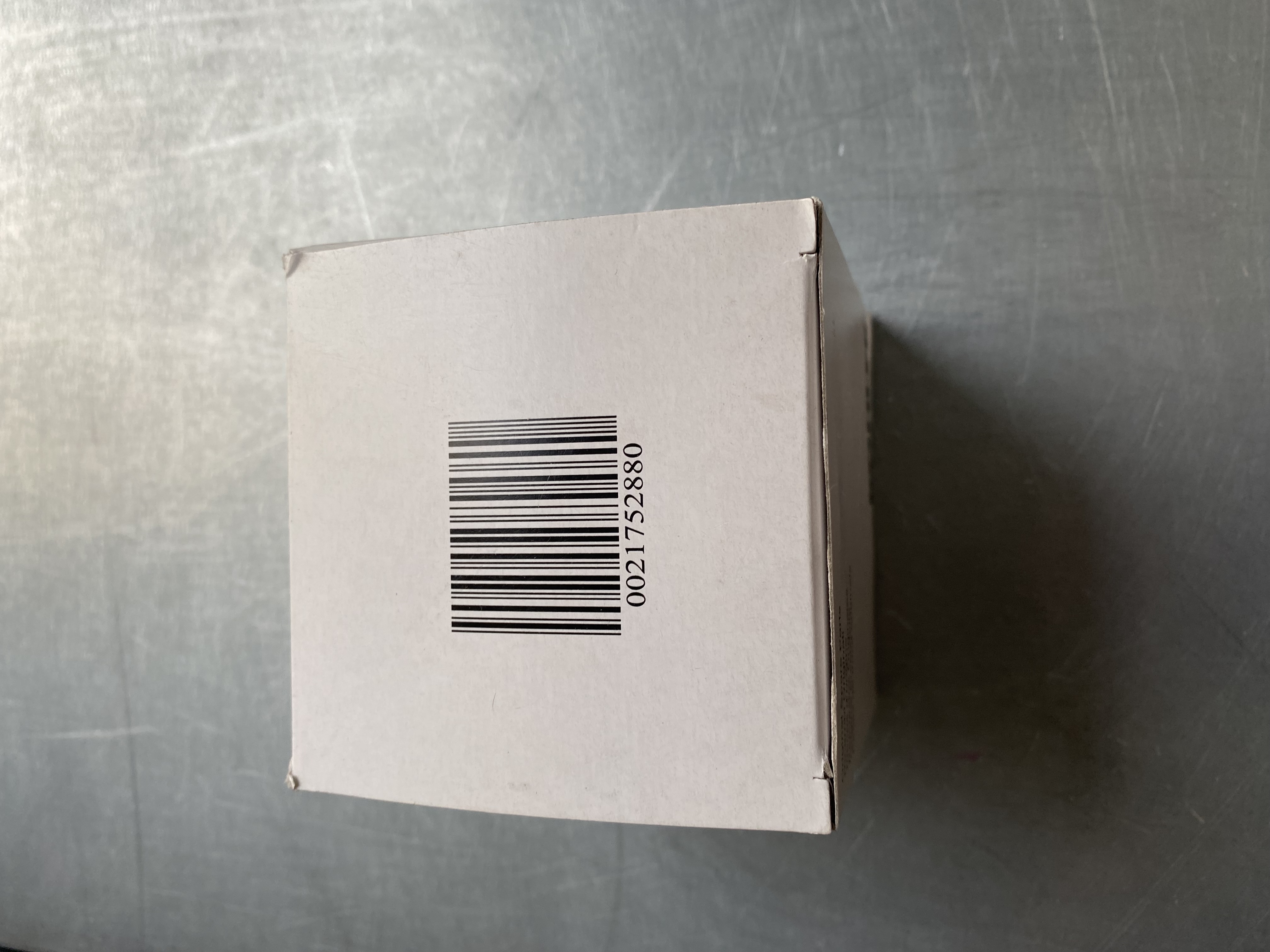 Фильтр топливный для виброплиты Wacker Neuson DPU130, изображение 2