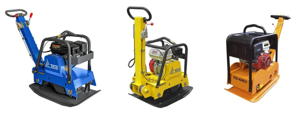 Реверсивные виброплиты.jpg