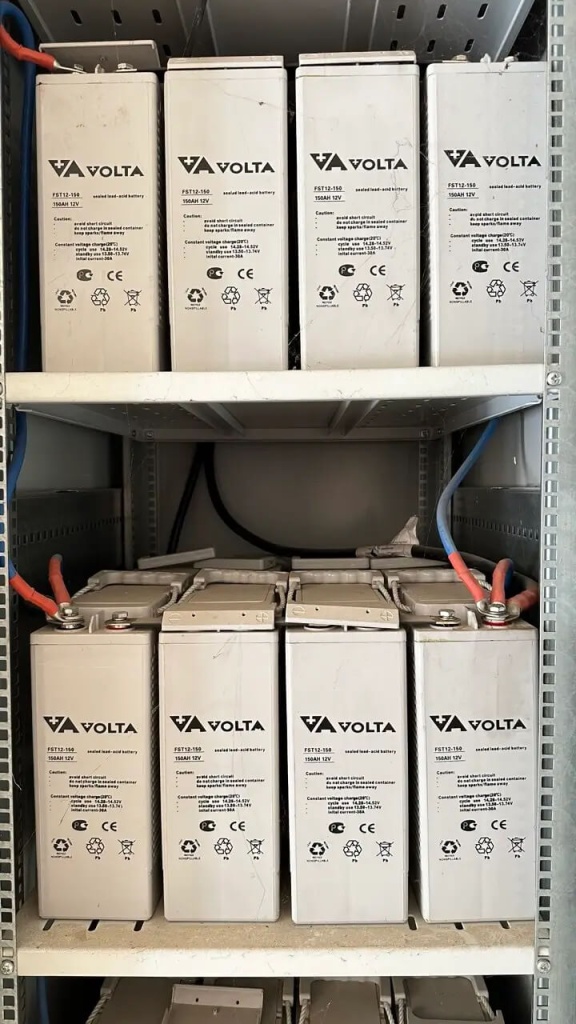 Аккумуляторные батареи Volta.jpg